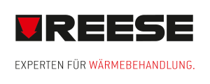 Härterei Reese Chemnitz GmbH & Co. KG