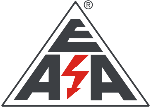 EAA Elektro-Anlagen Adelsberg GmbH