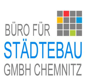 Büro für Städtebau GmbH Chemnitz
