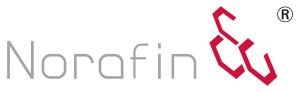 Norafin Industries (Germany) GmbH