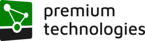 ptc premium technologies GmbH