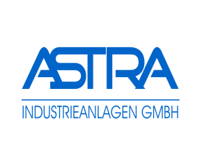ASTRA Industrieanlagen GmbH