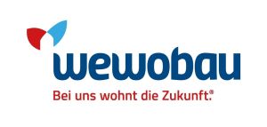 wewobau - Westsächsische Wohn- und Baugenossenschaft eG Zwickau