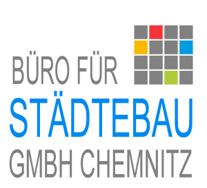 Büro für Städtebau GmbH Chemnitz
