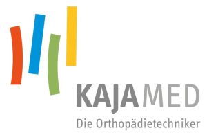 Kajamed GmbH