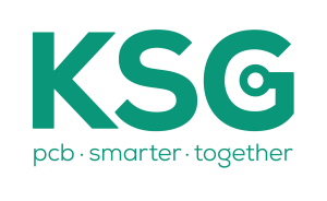 KSG GmbH