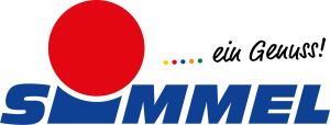 Simmel GmbH & Co. KG