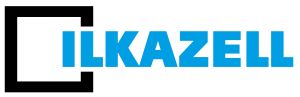ILKAZELL Isoliertechnik GmbH Zwickau
