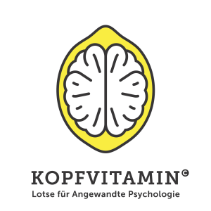 Kopfvitamin - Lotse für Angewandte Psychologie