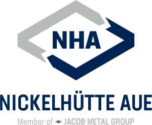 Nickelhütte Aue GmbH