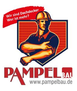 PAMPELBAU GmbH