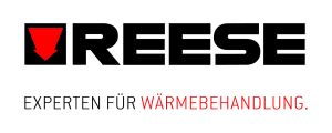 Härterei Reese Chemnitz GmbH & Co. KG