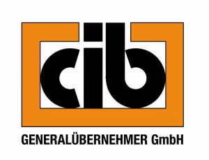 CIB-Generalübernehmer GmbH