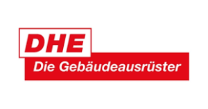 Drechsler Haustechnik GmbH - DHE Service GmbH - D³ planende Ingenieure GmbH