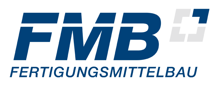 Logo Fertigungsmittelbau GmbH