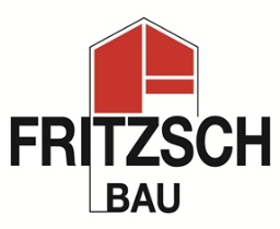 Fritzsch-Bau GmbH
