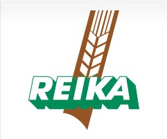 REIKA GmbH Reinsdorfer Kraftfutterwerk